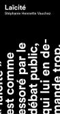 Laïcité - Preview
