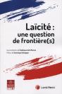Laïcité : Une Question De Frontière(S) - Preview