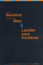 Laïcités Sans Frontières - Preview
