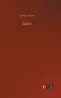 Laicus - Preview