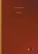 Laicus