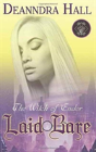 Laid Bare - Preview