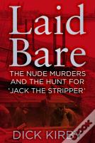 Laid Bare