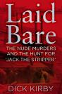 Laid Bare - Preview