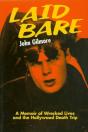 Laid Bare - Preview