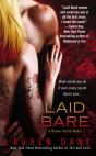 Laid Bare - Preview