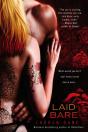 Laid Bare - Preview