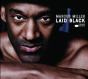 Laid Black - CD - Preview