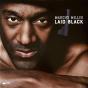 Laid Black - Vinil - Preview