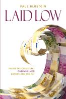 Laid Low