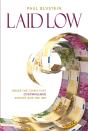 Laid Low - Preview