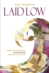 Laid Low
