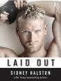 Laid Out - Preview