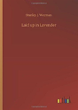 Laid Up In Lavender - Preview