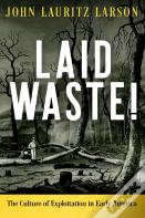 Laid Waste!
