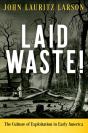 Laid Waste! - Preview