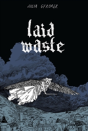 Laid Waste - Preview