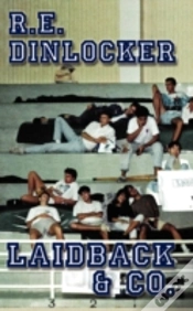 Capa do artigo Laidback & Co.
