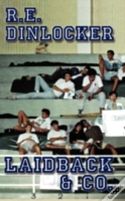 Capa do artigo Laidback & Co.