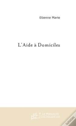 Capa do artigo L'Aide À Domiciles