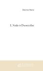 L'Aide À Domiciles - Preview