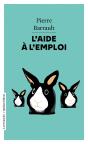 L'Aide À L'Emploi - Preview
