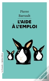 L'Aide À L'Emploi