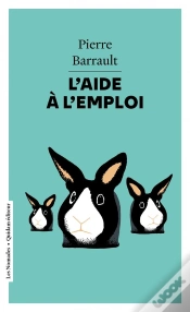 Capa do artigo L