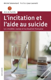 L'Aide Au Suicide