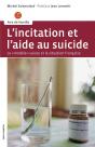 L'Aide Au Suicide - Preview