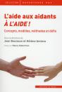 L'Aide Aux Aidants : À L'Aide ! Concepts, Modèles, Méthodes Et Défis - Preview