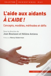 Capa do artigo L