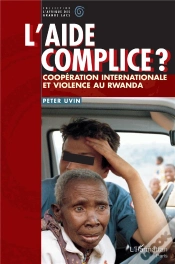 Capa do artigo L