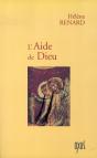 L'Aide De Dieu - Preview