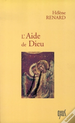 Capa do artigo L'Aide De Dieu