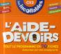 L'Aide-Devoirs Incollables Ce2 - Preview