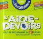 L'Aide-Devoirs Incollables Cm1 - Preview