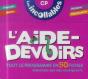 L'Aide-Devoirs Incollables Cp - Preview