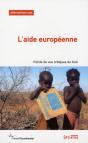 L'Aide Européenne ; Point De Vue Critiques Du Sud - Preview