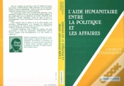 Capa do artigo L