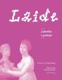 Laide - Preview