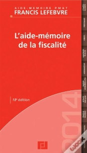Capa do artigo L