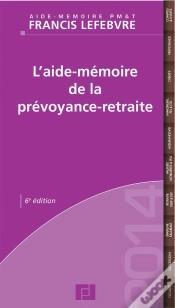 Capa do artigo L