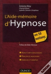 Capa do artigo L