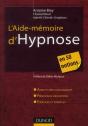 L'Aide-Mémoire D'Hypnose - Preview