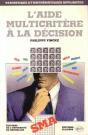 L'Aide Multicritère À La Décision - Preview