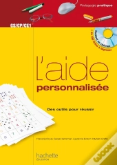 L'Aide Personnalisée