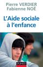 L'Aide Sociale À L'Enfance - Preview