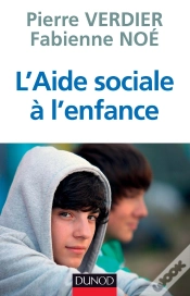 Capa do artigo L