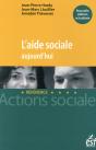 L'Aide Sociale Aujourd'Hui - Preview